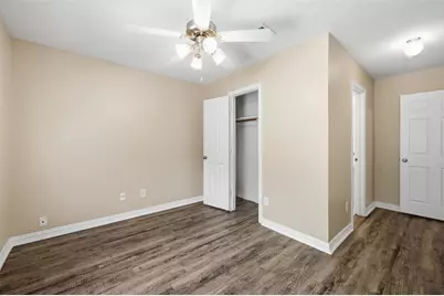 3116 S Cherry Lane, Fort Worth, TX 76116 - Photo 12