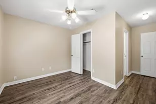 3116 S Cherry Ln, Fort Worth, TX 76116 - Photo 12