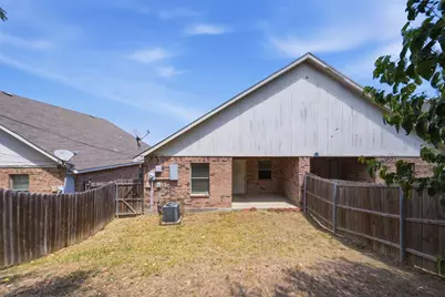 3116 S Cherry Lane, Fort Worth, TX 76116 - Photo 22