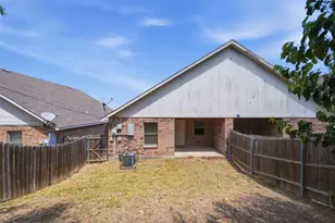 3116 S Cherry Ln, Fort Worth, TX 76116 - Photo 22