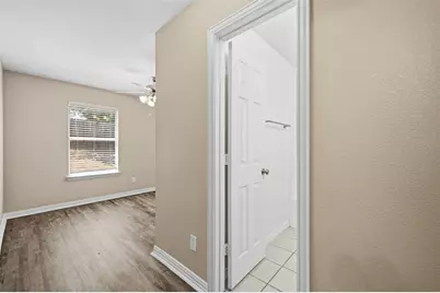 3116 S Cherry Lane, Fort Worth, TX 76116 - Photo 10