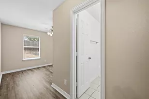 3116 S Cherry Ln, Fort Worth, TX 76116 - Photo 10