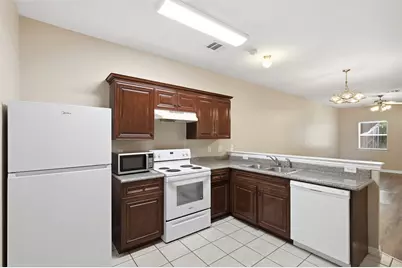 3116 S Cherry Lane, Fort Worth, TX 76116 - Photo 4