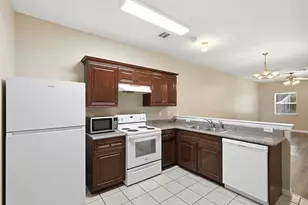 3116 S Cherry Ln, Fort Worth, TX 76116 - Photo 4