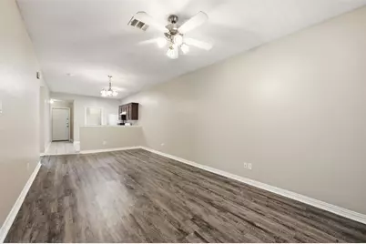 3116 S Cherry Lane, Fort Worth, TX 76116 - Photo 8