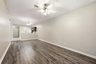 3116 S Cherry Ln, Fort Worth, TX 76116 - Photo 8