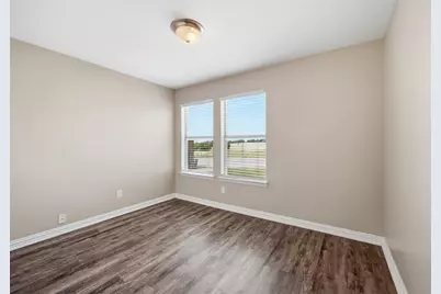 3116 S Cherry Lane, Fort Worth, TX 76116 - Photo 16