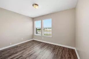 3116 S Cherry Ln, Fort Worth, TX 76116 - Photo 16
