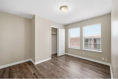 3116 S Cherry Lane, Fort Worth, TX 76116 - Photo 18