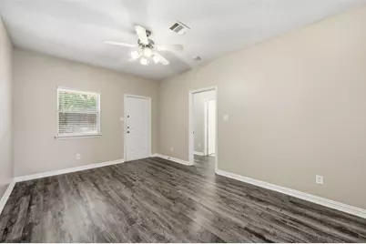3116 S Cherry Lane, Fort Worth, TX 76116 - Photo 6