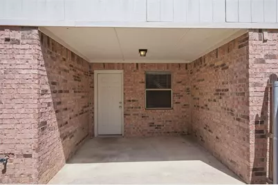 3116 S Cherry Lane, Fort Worth, TX 76116 - Photo 20