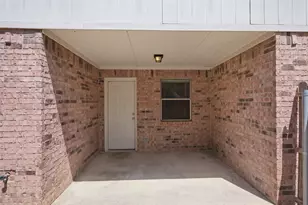 3116 S Cherry Ln, Fort Worth, TX 76116 - Photo 20