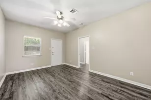 3116 S Cherry Ln, Fort Worth, TX 76116 - Photo 6