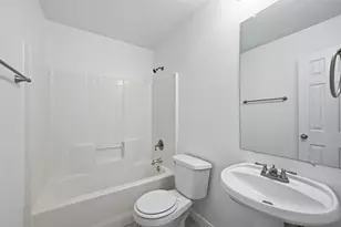 3116 S Cherry Ln, Fort Worth, TX 76116 - Photo 14