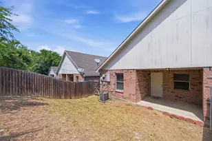 3116 S Cherry Ln, Fort Worth, TX 76116 - Photo 22