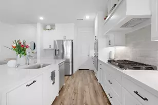 4828 Celestial Rd, McKinney, TX 75071 - Photo 4