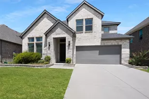 4828 Celestial Rd, McKinney, TX 75071 - Photo 1