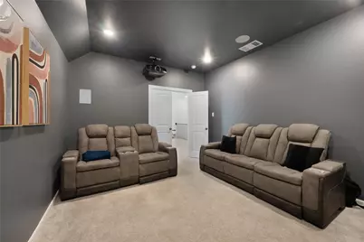 4828 Celestial Road, McKinney, TX 75071 - Photo 18