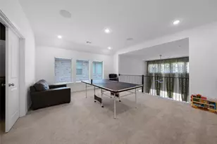 4828 Celestial Rd, McKinney, TX 75071 - Photo 16