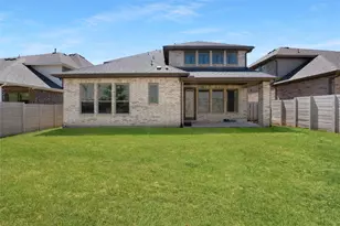 4828 Celestial Rd, McKinney, TX 75071 - Photo 24