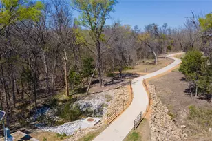 4828 Celestial Rd, McKinney, TX 75071 - Photo 32