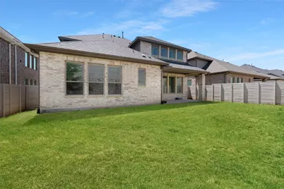 4828 Celestial Road, McKinney, TX 75071 - Photo 26