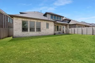 4828 Celestial Rd, McKinney, TX 75071 - Photo 26