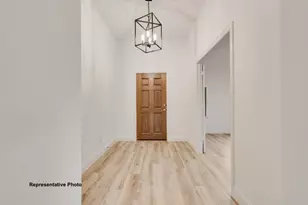 309 Skeen Peak Dr, Springtown, TX 76082 - Photo 4