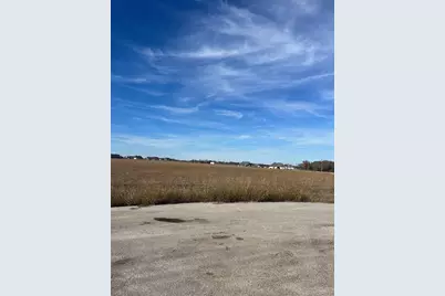 276 Chambers Creek Trail, Alvarado, TX 76009 - Photo 6