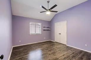 443 St Andrews Dr, Allen, TX 75002 - Photo 30