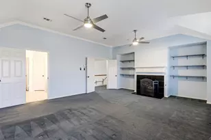 443 St Andrews Dr, Allen, TX 75002 - Photo 24