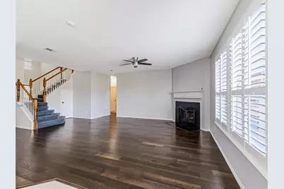 443 Saint Andrews Drive, Allen, TX 75002 - Photo 14