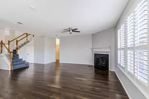 443 St Andrews Dr, Allen, TX 75002 - Photo 14