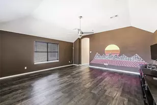 443 St Andrews Dr, Allen, TX 75002 - Photo 28