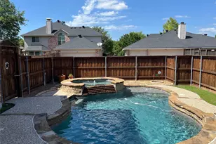 443 St Andrews Dr, Allen, TX 75002 - Photo 36