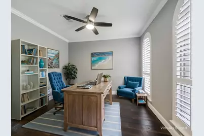 443 Saint Andrews Drive, Allen, TX 75002 - Photo 6