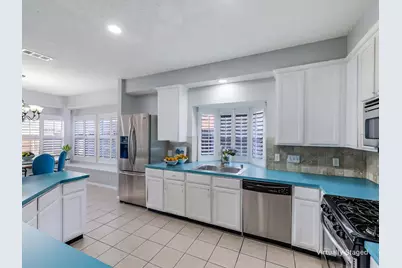 443 Saint Andrews Drive, Allen, TX 75002 - Photo 10
