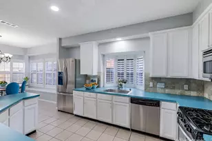 443 St Andrews Dr, Allen, TX 75002 - Photo 10