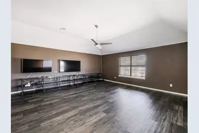 443 Saint Andrews Drive, Allen, TX 75002 - Photo 26