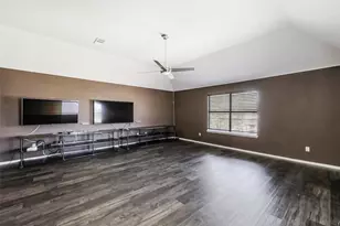 443 St Andrews Dr, Allen, TX 75002 - Photo 26