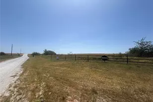 Tract 13-Tbd Fm 677, Saint Jo, TX 76265 - Photo 1