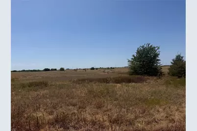 Tract 13-Tbd Fm 677, Saint Jo, TX 76265 - Photo 4
