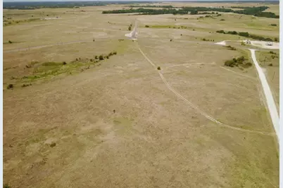 Tract 13-Tbd Fm 677, Saint Jo, TX 76265 - Photo 8