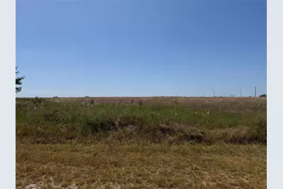 Tract 13-Tbd Fm 677, Saint Jo, TX 76265 - Photo 2