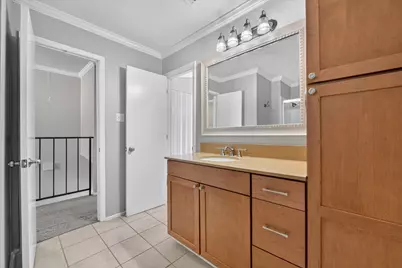 43 Abbey Road, Euless, TX 76039 - Photo 24