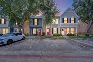 43 Abbey Rd, Euless, TX 76039 - Photo 2