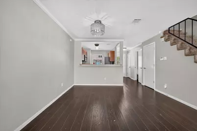 43 Abbey Road, Euless, TX 76039 - Photo 10