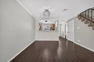 43 Abbey Rd, Euless, TX 76039 - Photo 10