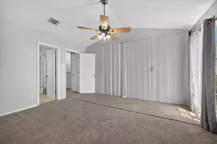 43 Abbey Rd, Euless, TX 76039 - Photo 22