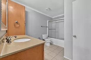 43 Abbey Rd, Euless, TX 76039 - Photo 26